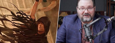 Sanderson encuentra a quien adapte 'Mistborn' y 'El archivo de las tormentas' con un control creativo que ni George RR Martin tiene