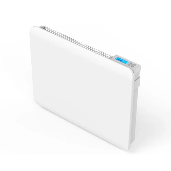 Emisor térmico cerámico Ceramic de 1000 w
