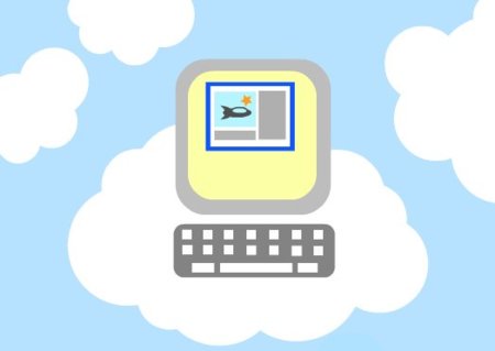 Servicios en la nube o si prefieres "Clouding domestico" 2ª Parte