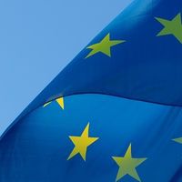 Las pymes también son mayoría en europa. Hasta el 99,8% de las empresas europeas son pequeñas empresas