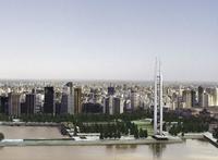 Buenos Aires busca su nuevo símbolo arquitectónico