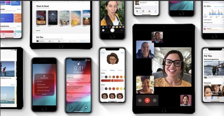 Apple lanza la tercera beta de iOS 12.1.3, watchOS 5.1.3 y tvOS 12.1.2 para desarrolladores y beta testers