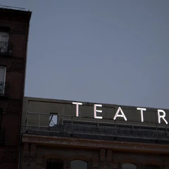 Foto 3 de 37 de la galería canon-eos-m6 en Xataka Foto