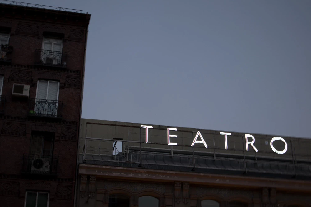 Foto de Canon EOS M6 (3/37)