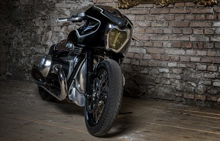 Bmw R 18 Blechmann 2020 3