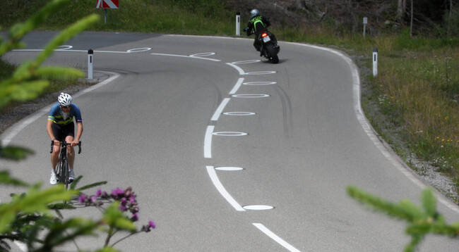 Circulos Carretera 00