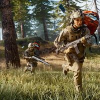 Call of Duty comienza a despedirse de PS4 y Xbox One: Warzone dejará de recibir soporte tras la llegada de Modern Warfare 4 