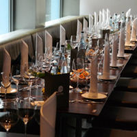 Cenas de empresa: nueve comportamientos inapropiados de responsables y empleados 