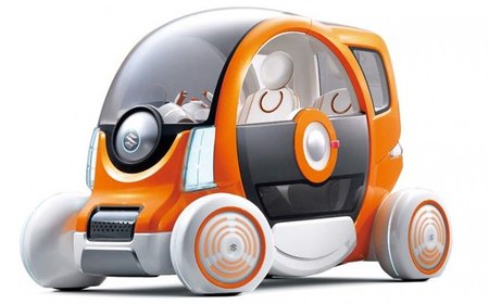 suzuki-q-concept-electric-mini-car.jpg