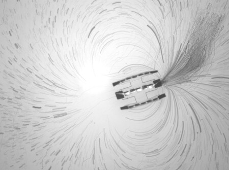 Triple Motor Flow 1024x762 1