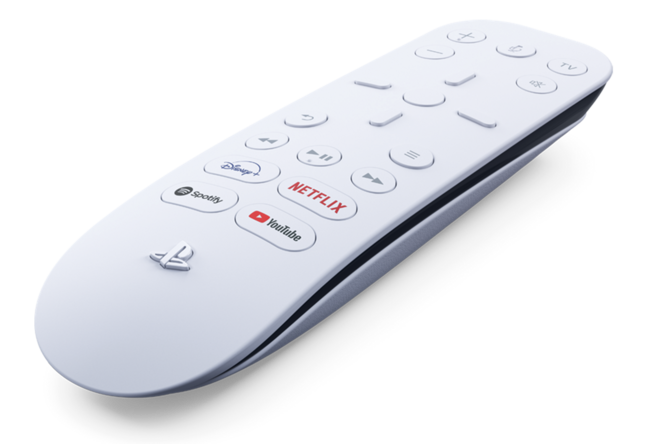 Media Remote Image Block Ps5 02 En 16sep20