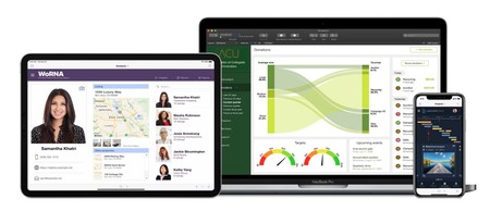 Claris lanza FileMaker 19 para integrarse con Javascript y mejorar sus aplicaciones con IA