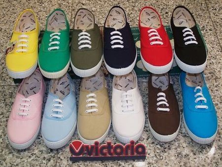 No, ese color sólo es para mujeres