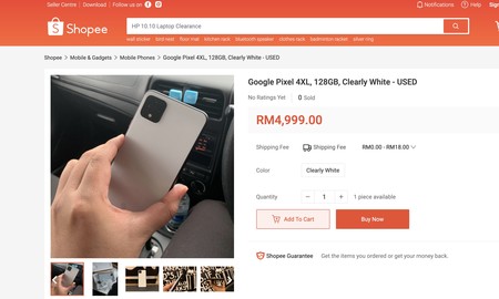 Shopee