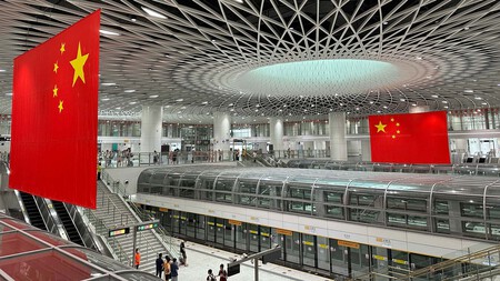 China 11