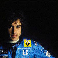 animado gp brasil