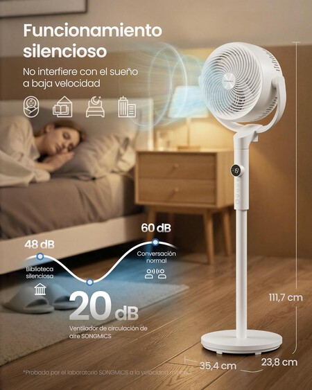 ventilador