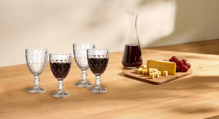 Copas Lidl