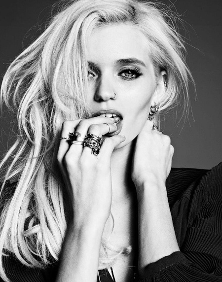 Estar guapa: cinco imprescindibles de la semana