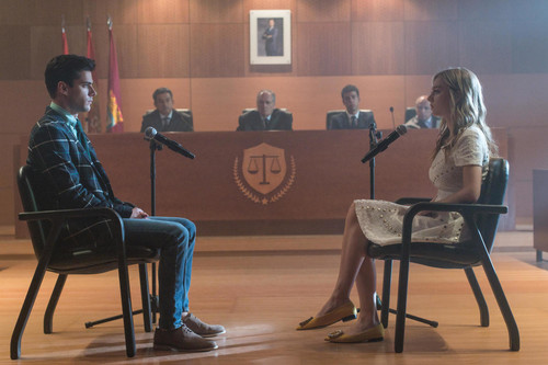 Cuando Sale La 4 Temporada De Sex Education
