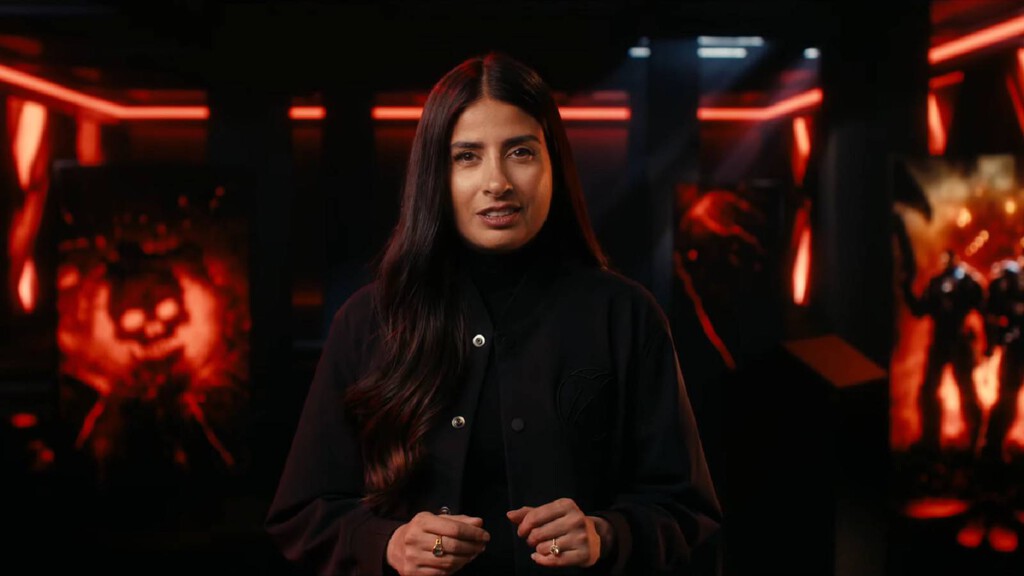Resumen del Xbox Games Showcase 2026: un evento sin muchas sorpresas, pero con Asha Sharma anunciando la vuelta de los exclusivos