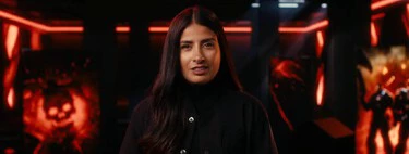 Resumen del Xbox Games Showcase 2026: un evento sin muchas sorpresas, pero con Asha Sharma anunciando la vuelta de los exclusivos