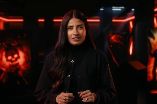 Resumen del Xbox Games Showcase 2026: un evento sin muchas sorpresas, pero con Asha Sharma anunciando la vuelta de los exclusivos
