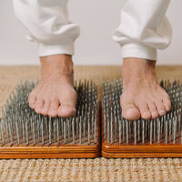 La inflación machaca los salarios y poder adquisitivo de trabajadores pero también márgenes de beneficios de empresas 