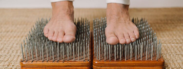 La inflación machaca los salarios y poder adquisitivo de trabajadores pero también márgenes de beneficios de empresas 