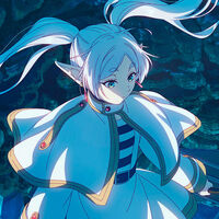 A veces, la fantasía épica se mide en pasos: la gente andando de Frieren me recuerda a El Señor de los Anillos, donde cada recorrido encierra nostalgia y aprendizaje 