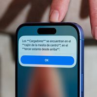 "¿Dónde he dejado estos papeles?" Acabo de encontrar el atajo de iPhone perfecto para no perder nada en casa