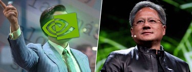 "Agentes de IA vão te assediar": Jensen Huang acredita que a IA não vai nos substituir, mas fará algo muito pior 