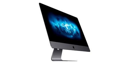 Imac Pro