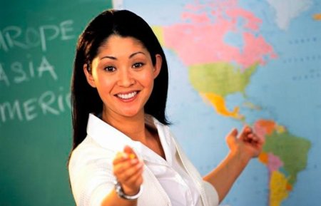 Nueva York prohíbe a sus profesores "agregar" a sus alumnos y Twitter renueva su "descubre", repaso por Genbeta Social Media