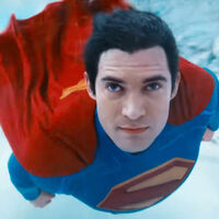 Este héroe olvidado fue una de las inspiraciones para el Superman de James Gunn y los fans ya le han buscado actor para una película