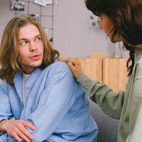 Confesar tus secretos compensa. Los académicos han descubierto que es más probable que los demás empaticen a que te juzguen 