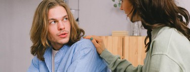 Confesar tus secretos compensa. Los académicos han descubierto que es más probable que los demás empaticen a que te juzguen 