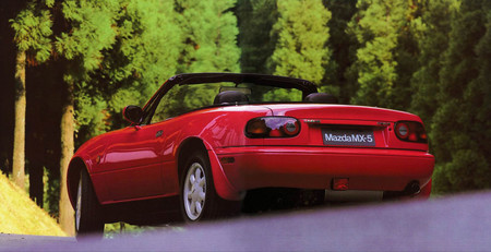Mazda Mx 5 1989 1280 06