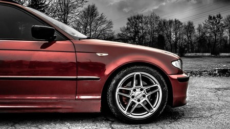 Great Wall se habrá quedado sin Jeep, pero ya está hablando con BMW para formar una joint venture