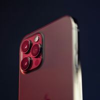 Apple va a por su título de rey de la fotografía y el iPhone 16 apunta a dejar en pañales a sus competidores