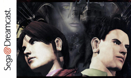 'Resident Evil: Code Veronica', posible remake para Wii