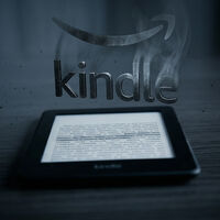 Amazon desconecta los Kindle antiguos y reabre un doloroso debate: comprar algo digital no significa que sea tuyo