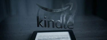 Amazon desconecta los Kindle antiguos y reabre un doloroso debate: comprar algo digital no significa que sea tuyo