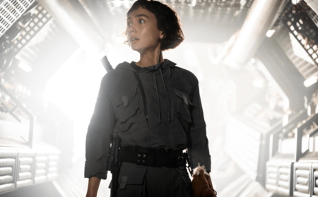 Captura De Pantalla 2025 08 07 120634