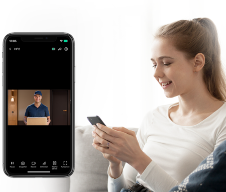 C64ce31118c3d84ce05b701dcf996ca9