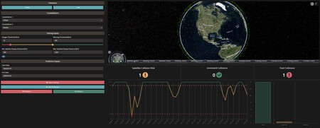 Captura De Pantalla 2026 03 27 A Las 10 56 25