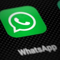 WhatsApp estrena novedades en el iPhone. Y lo mejor es que ya se pueden usar