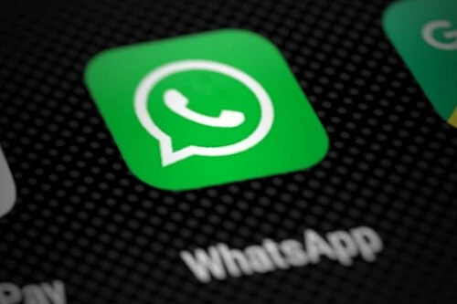 Whatsapp
