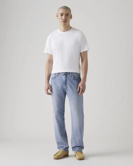 Levi's 555