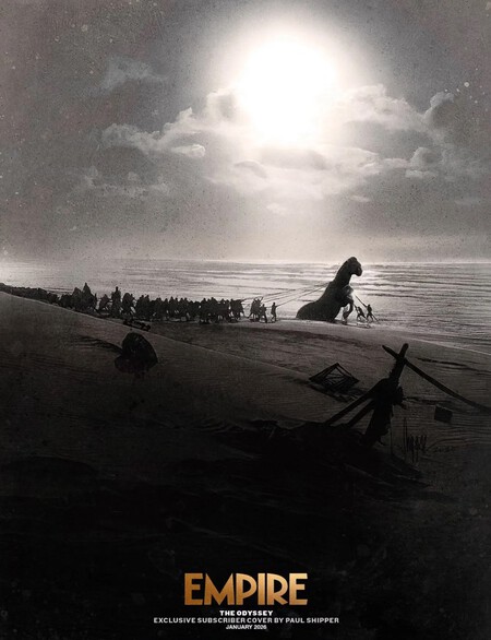 Captura De Pantalla 2025 11 18 A Las 19 35 07